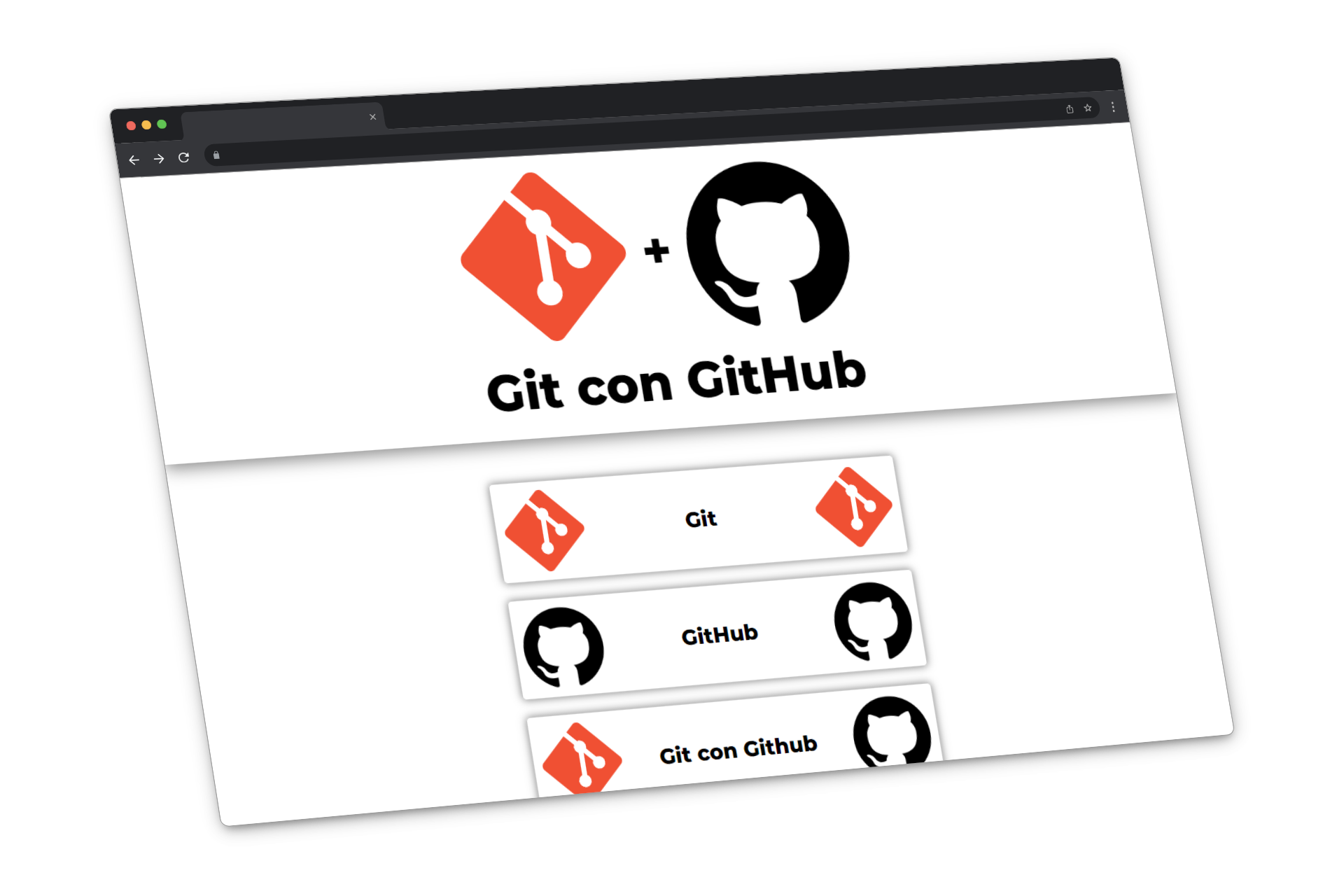 Captura de pantalla del proyecto /projects/png/git-con-github.png